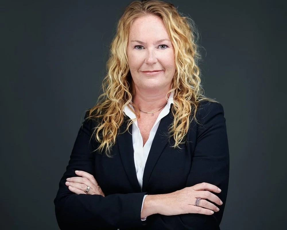 Business-Portraits-Brookline-MA.png