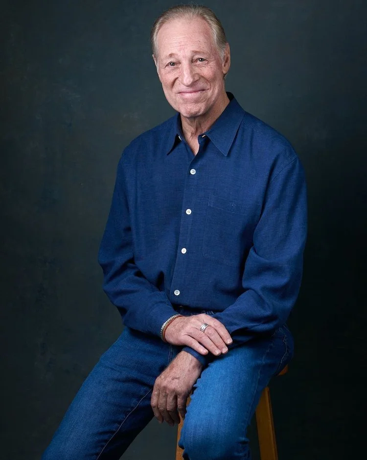 Business-Portrait-Photographer-Brookline-MA.png