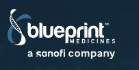 blueprint medicines logo.jpg