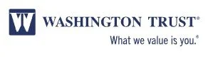washington Trust.jpg