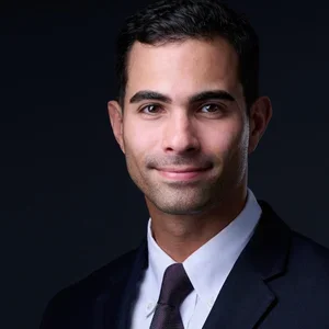 RyanDBarryBraunsteinHeadshotPhotography.webp