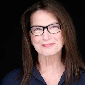 DianeBBarryBraunsteinHeadshotPhotography.webp