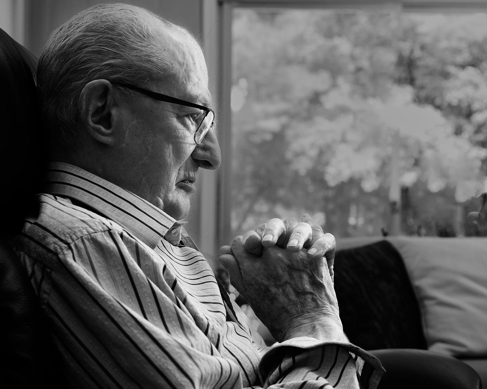 Barry Braunstein Photography Headshots Boston_2026 Grandpa 04977.jpg