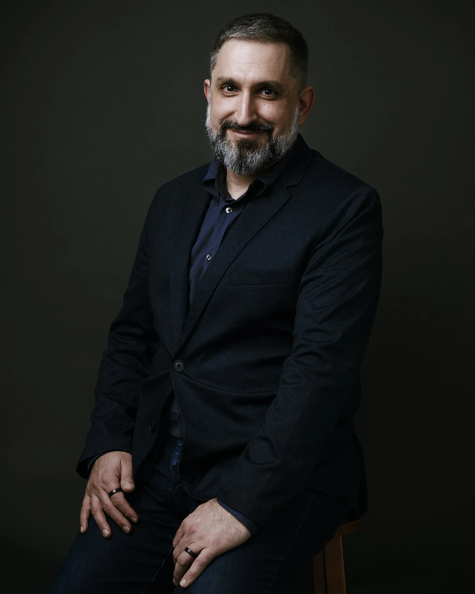Barry Braunstein Photography Headshots Boston_Ed Brzychcy 04670_1.jpg