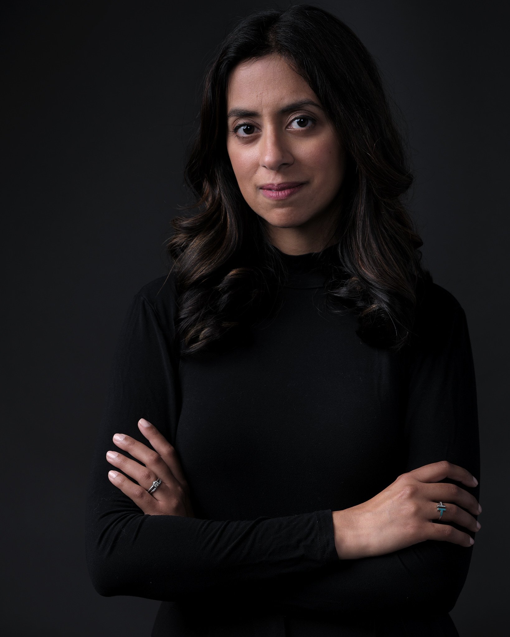 Trisha Pasricha 00748.jpg