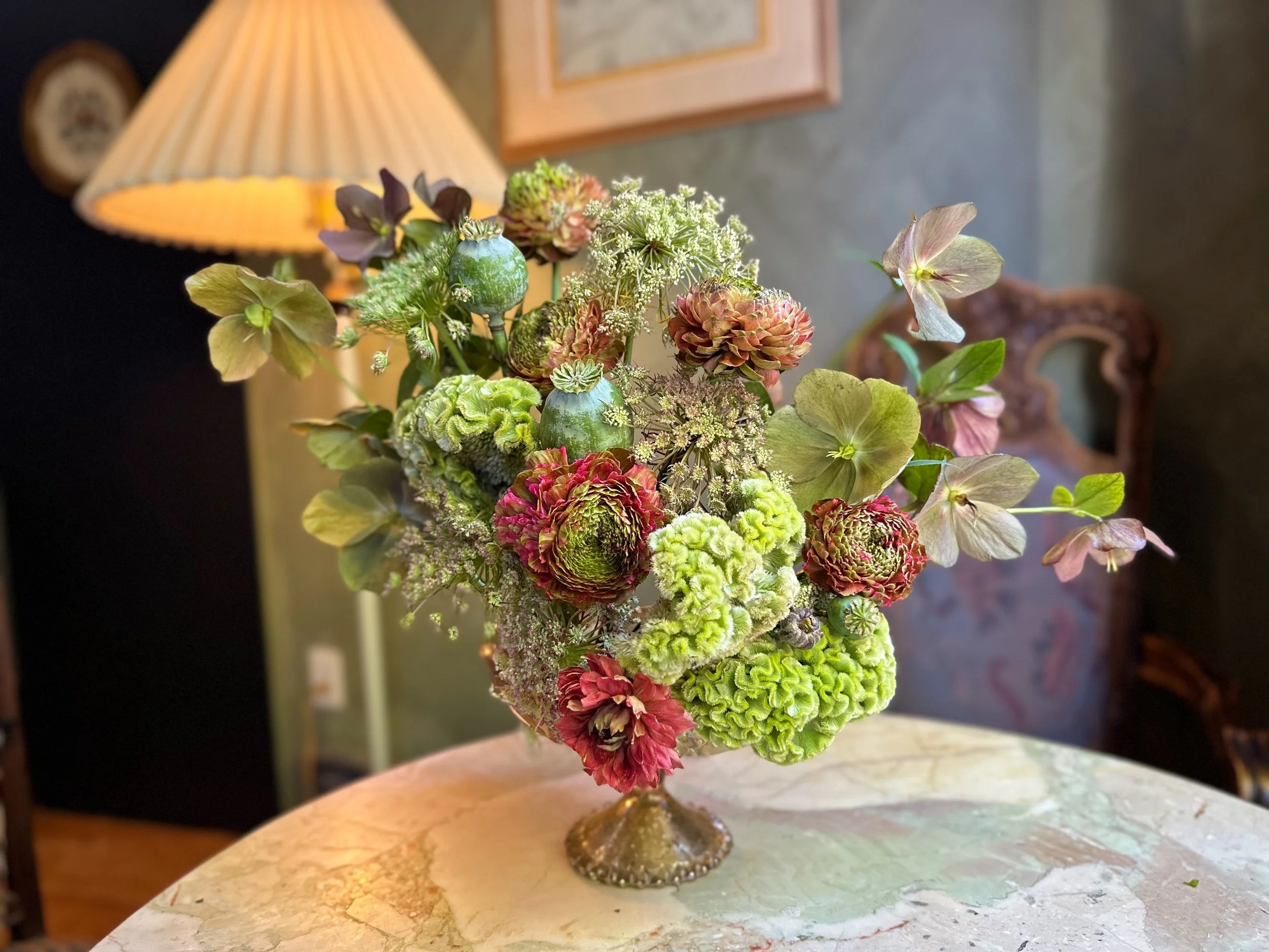 FullSizeRender_VSCO 20.JPG