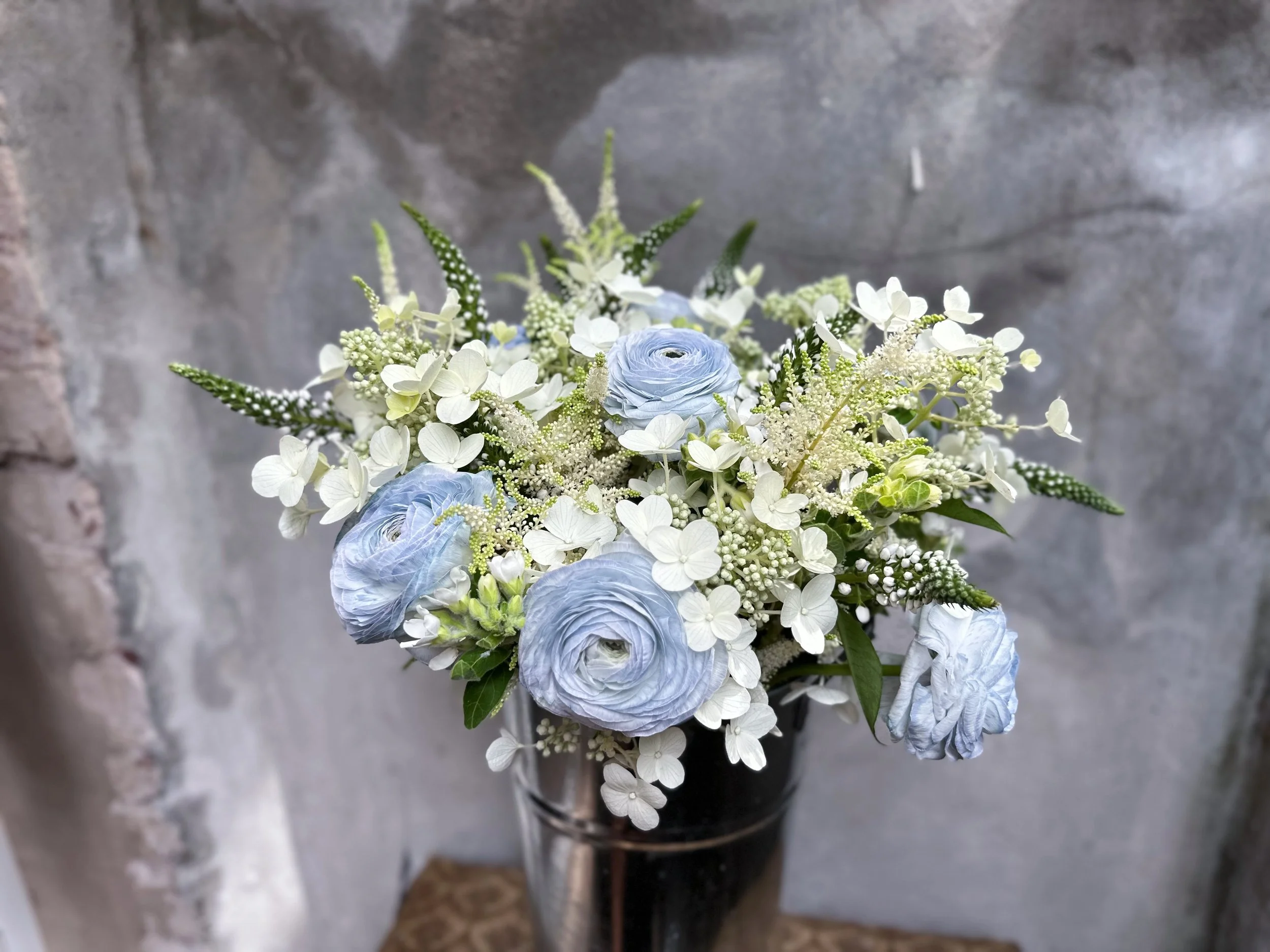 FullSizeRender_VSCO 21.JPG