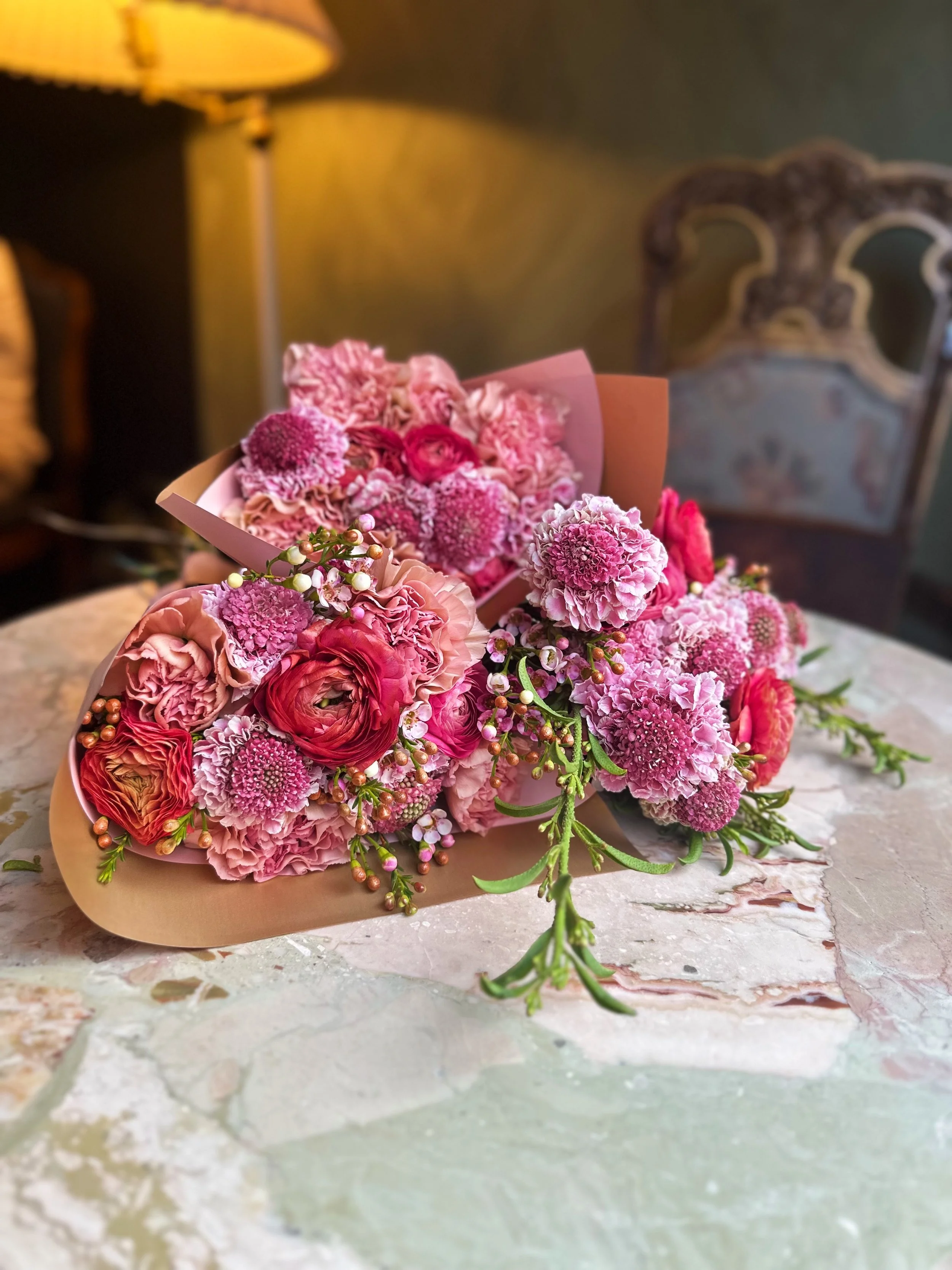 FullSizeRender_VSCO 2.JPG