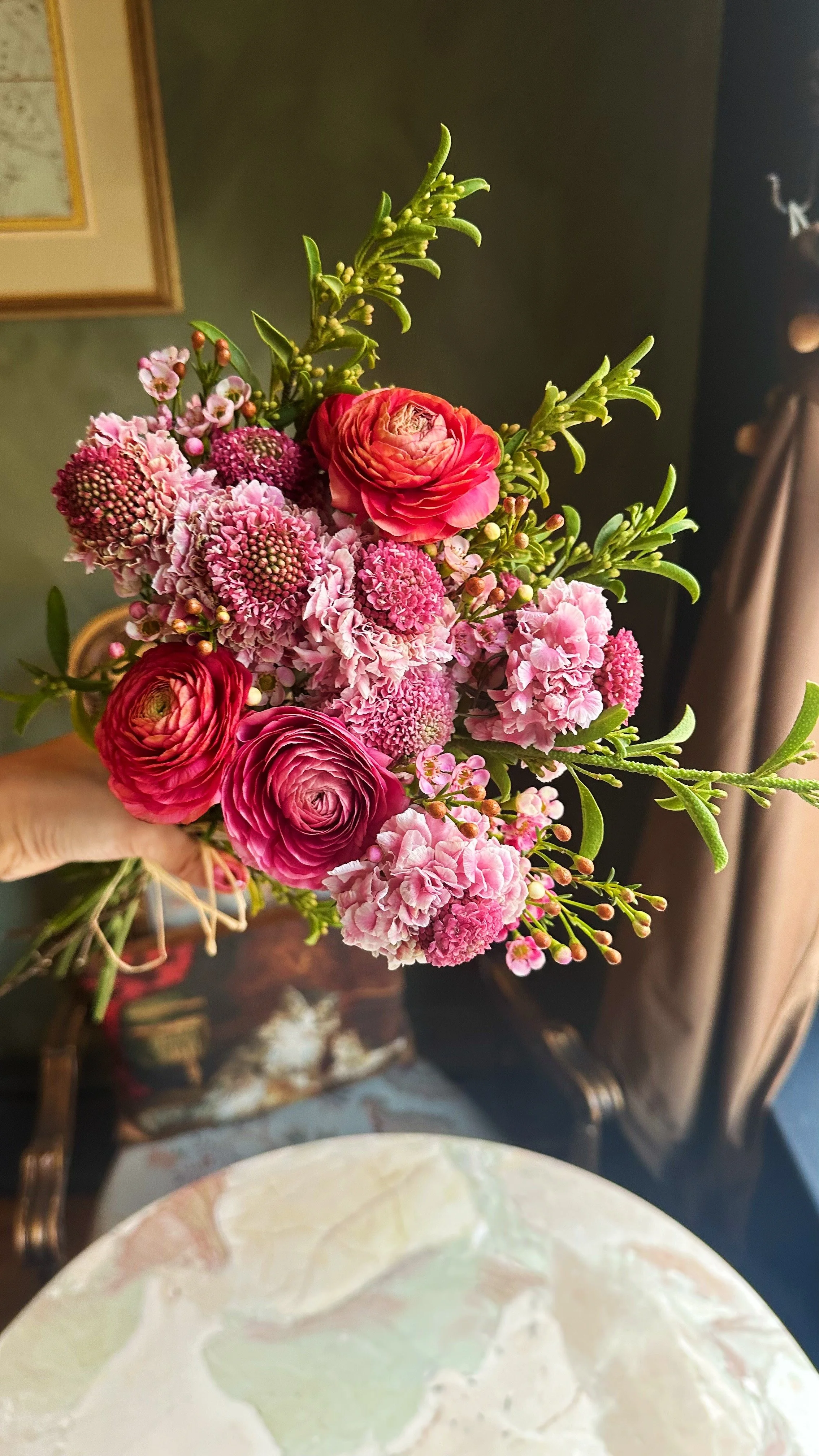 FullSizeRender_VSCO 3.JPG