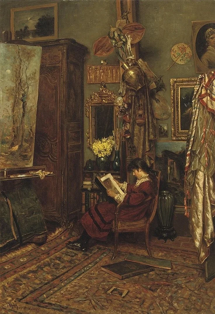 Flower Cat Conversations: What is the role of the artist?