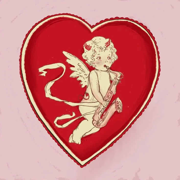 Cursed Lovers Live Band Karaoke