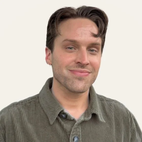 The Light Map Workshop for Adults of Narcissistic and Dysfunctional Families