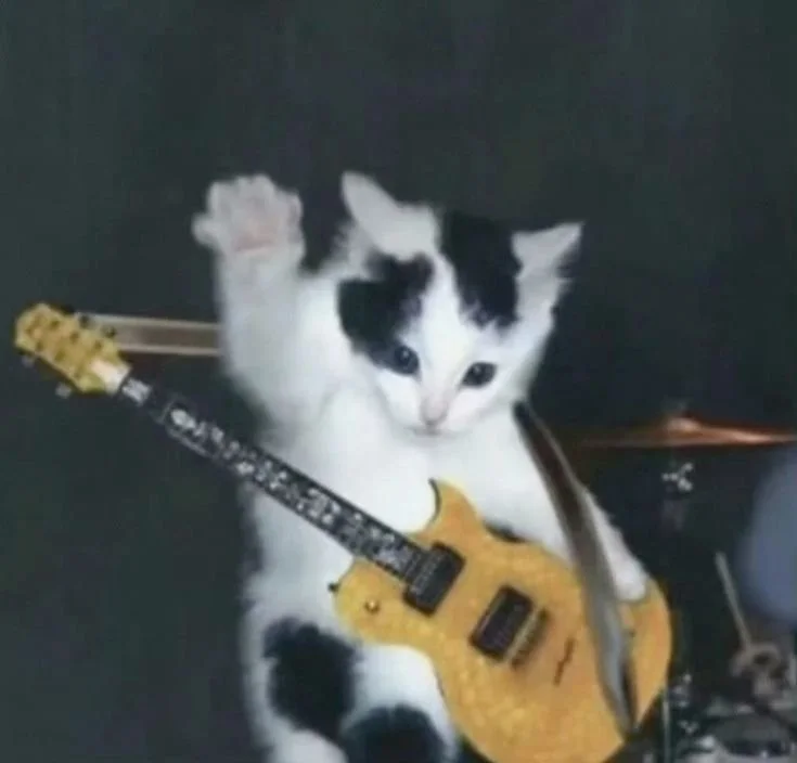 Live Band Karaoke: Dad Rock Edition