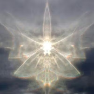 Meditation- The Art of Listening with Loulou