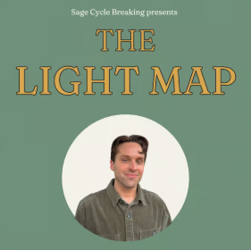 The Light Map Workshop for Adults of Narcissistic and Dysfunctional Families