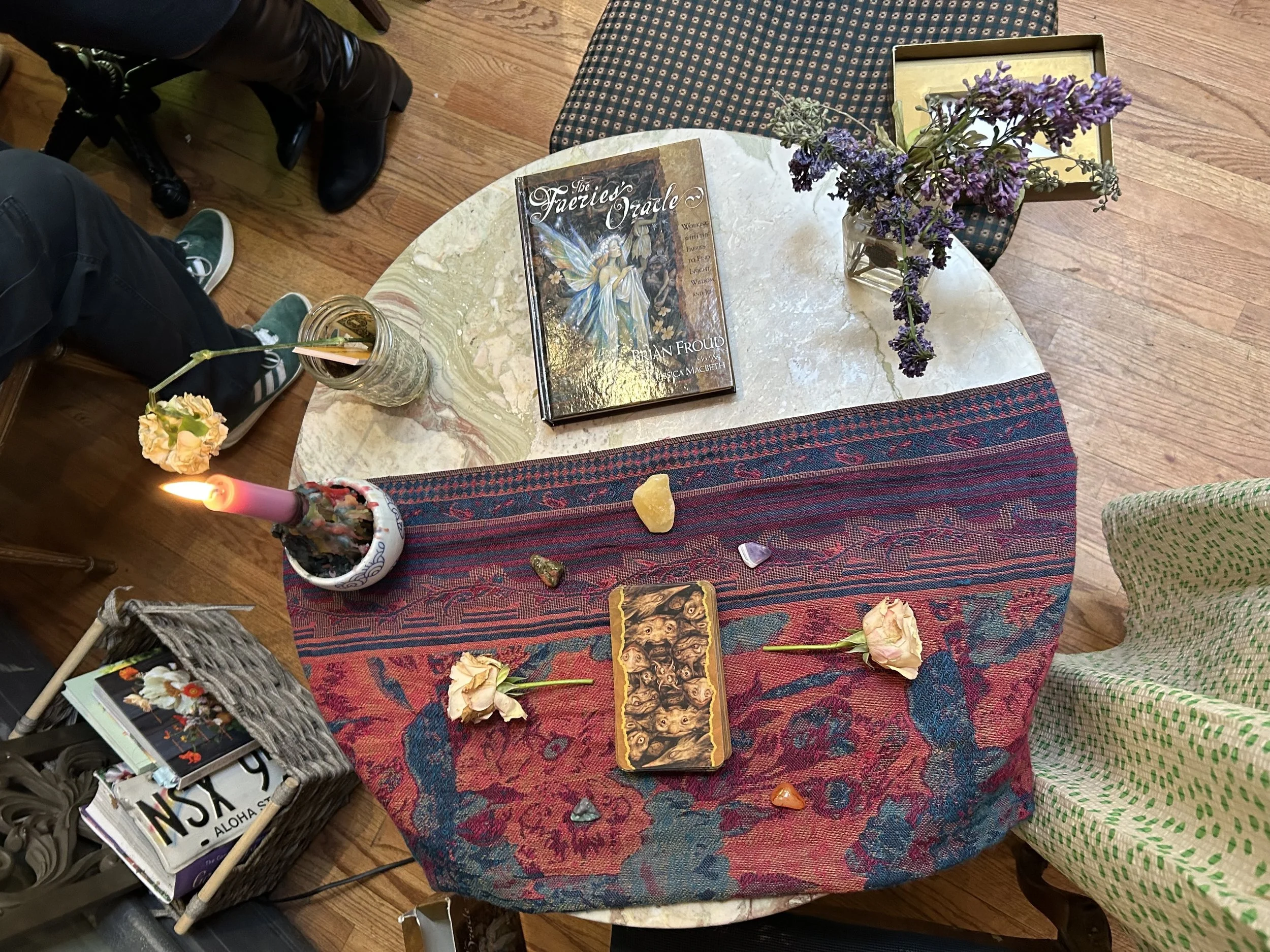 FC Tarot 3.jpg