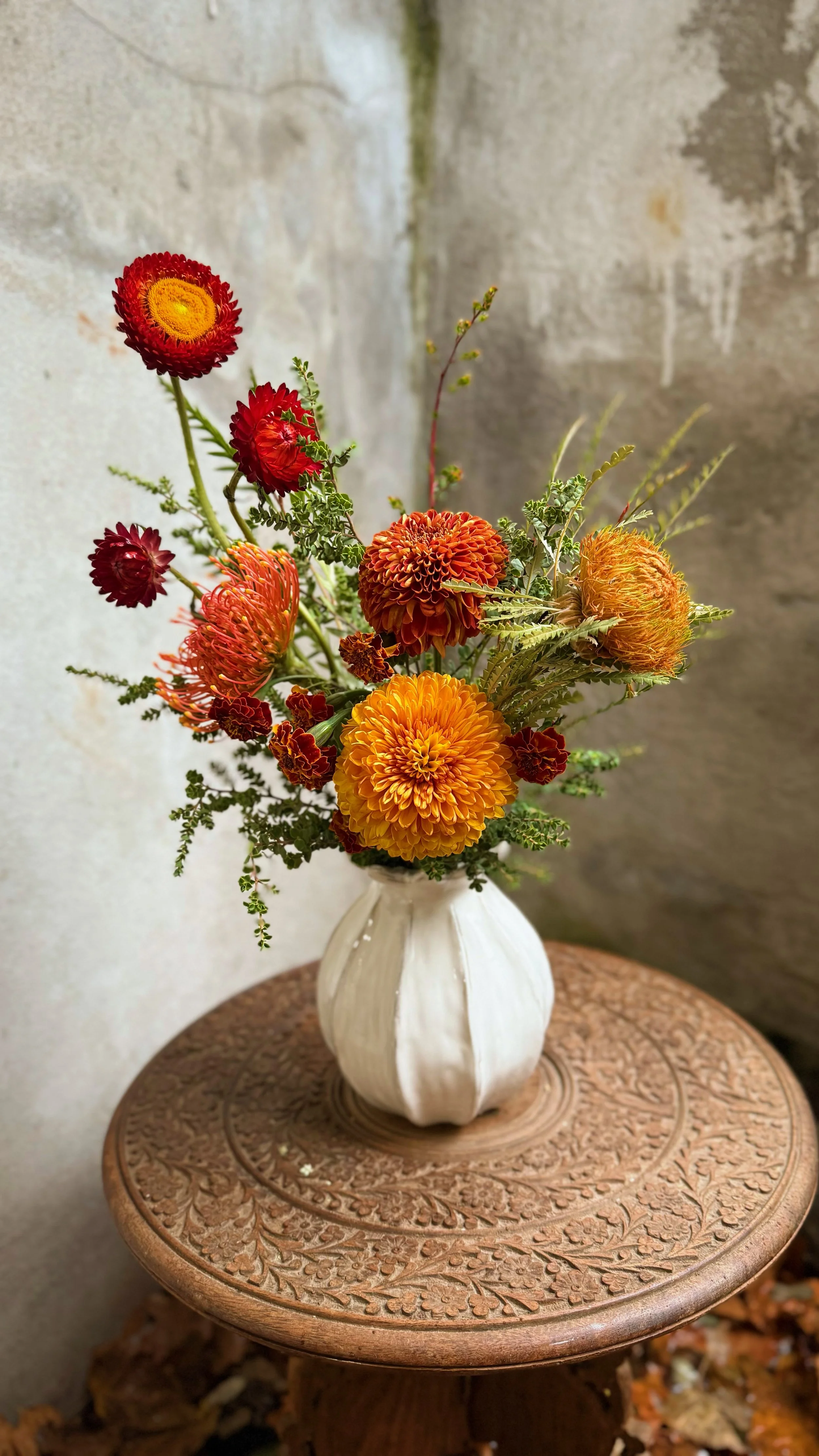 FullSizeRender_VSCO 34.JPG