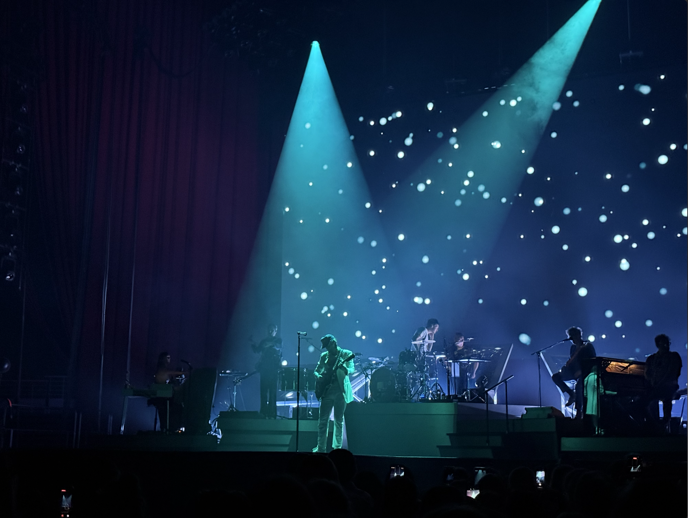 Screenshot 2026-01-20 at 2.01.59 pm.png