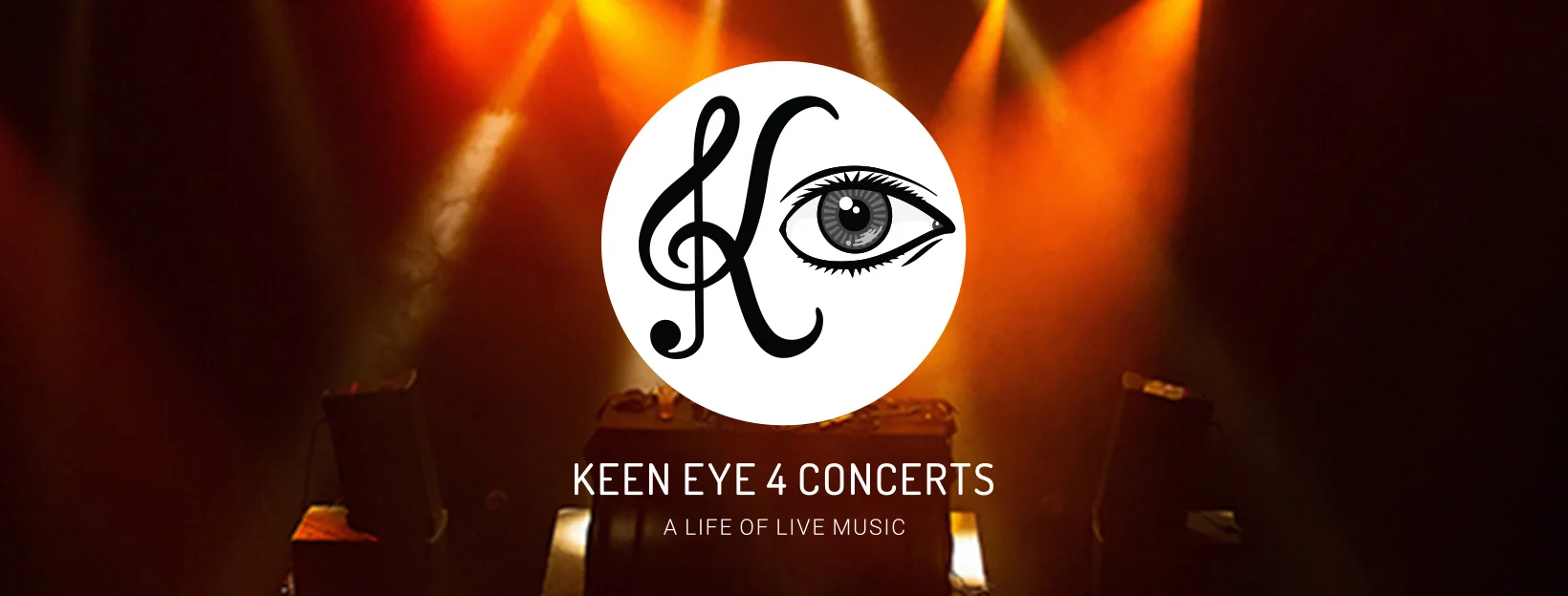 KE4C_Assets_Facebook_Cover.jpg