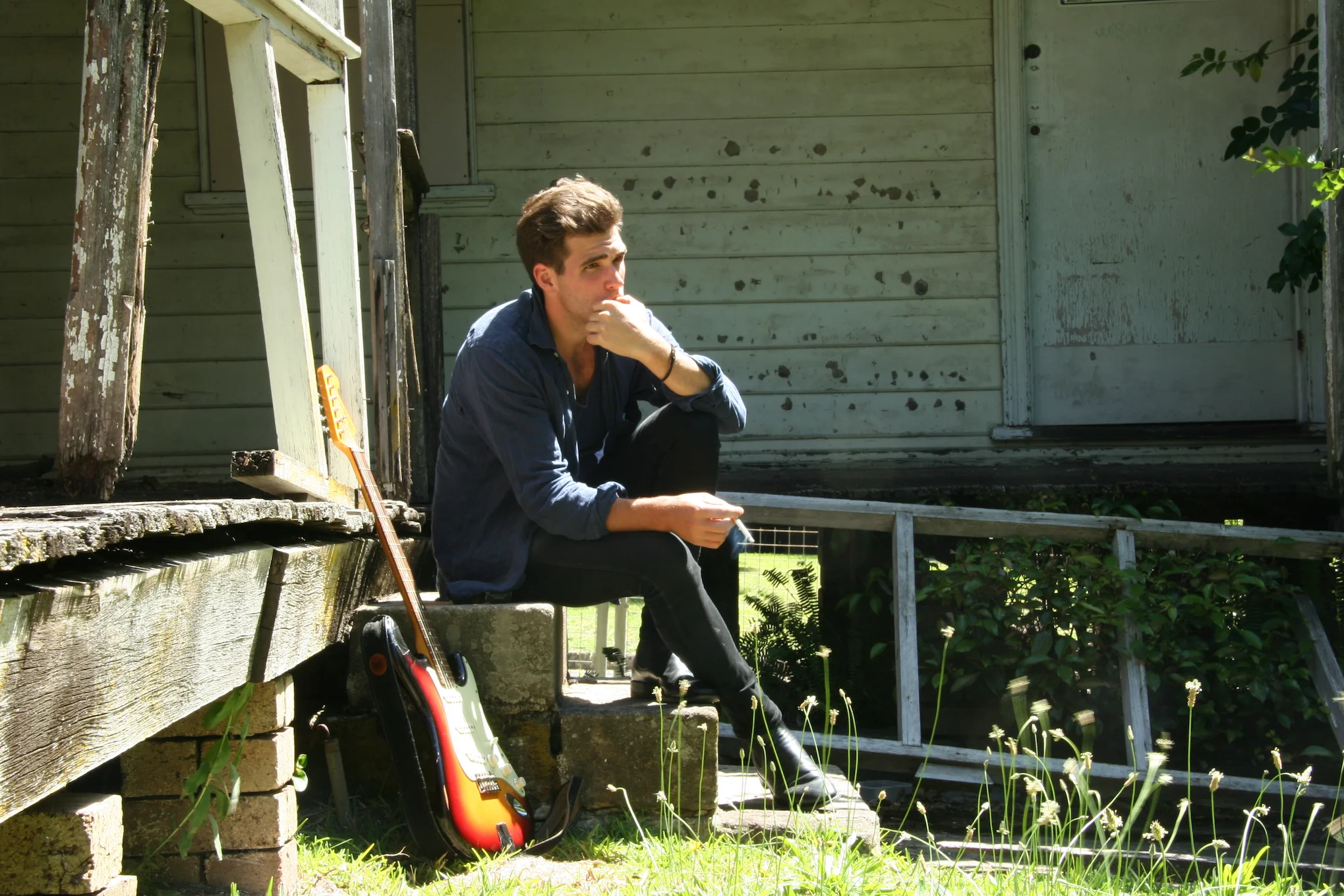 thomas keating press pic.jpg