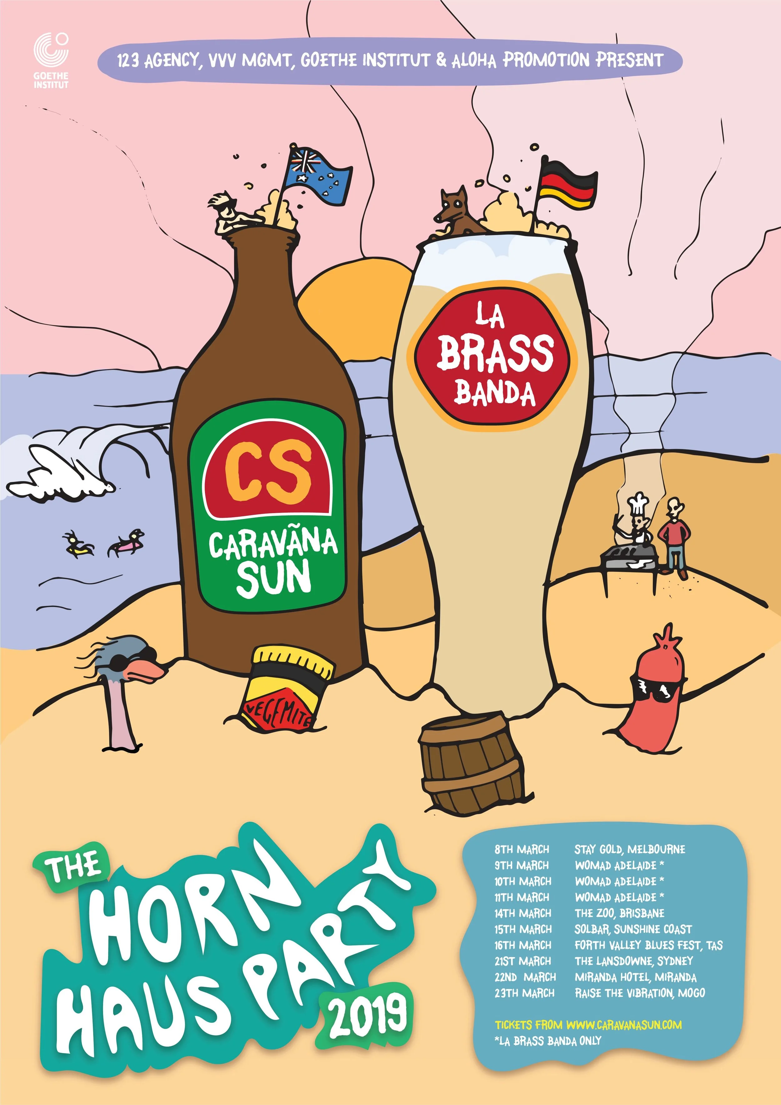 Tour Artwork.jpeg