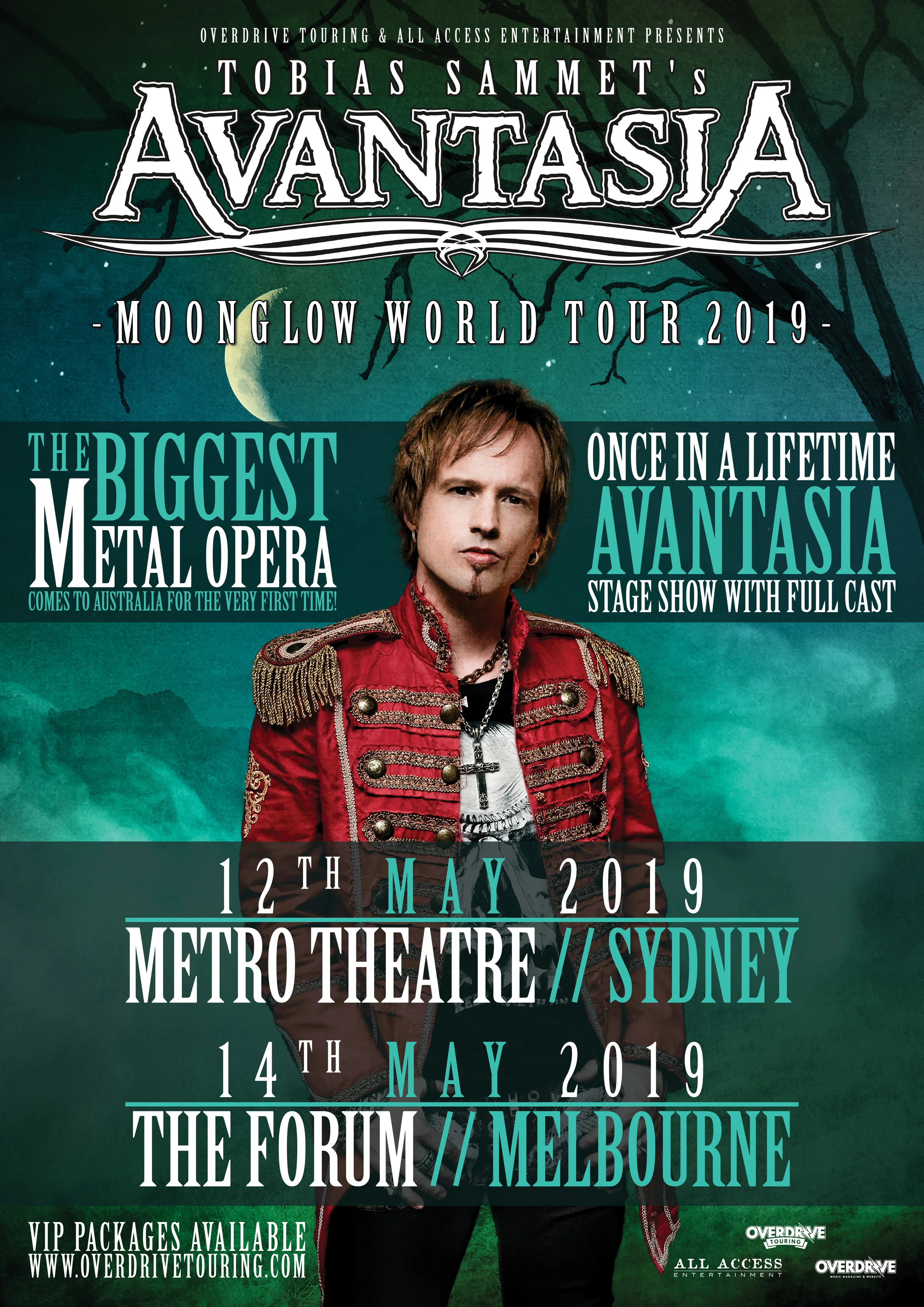 AVANTASIA-A2-online-updated2.jpg