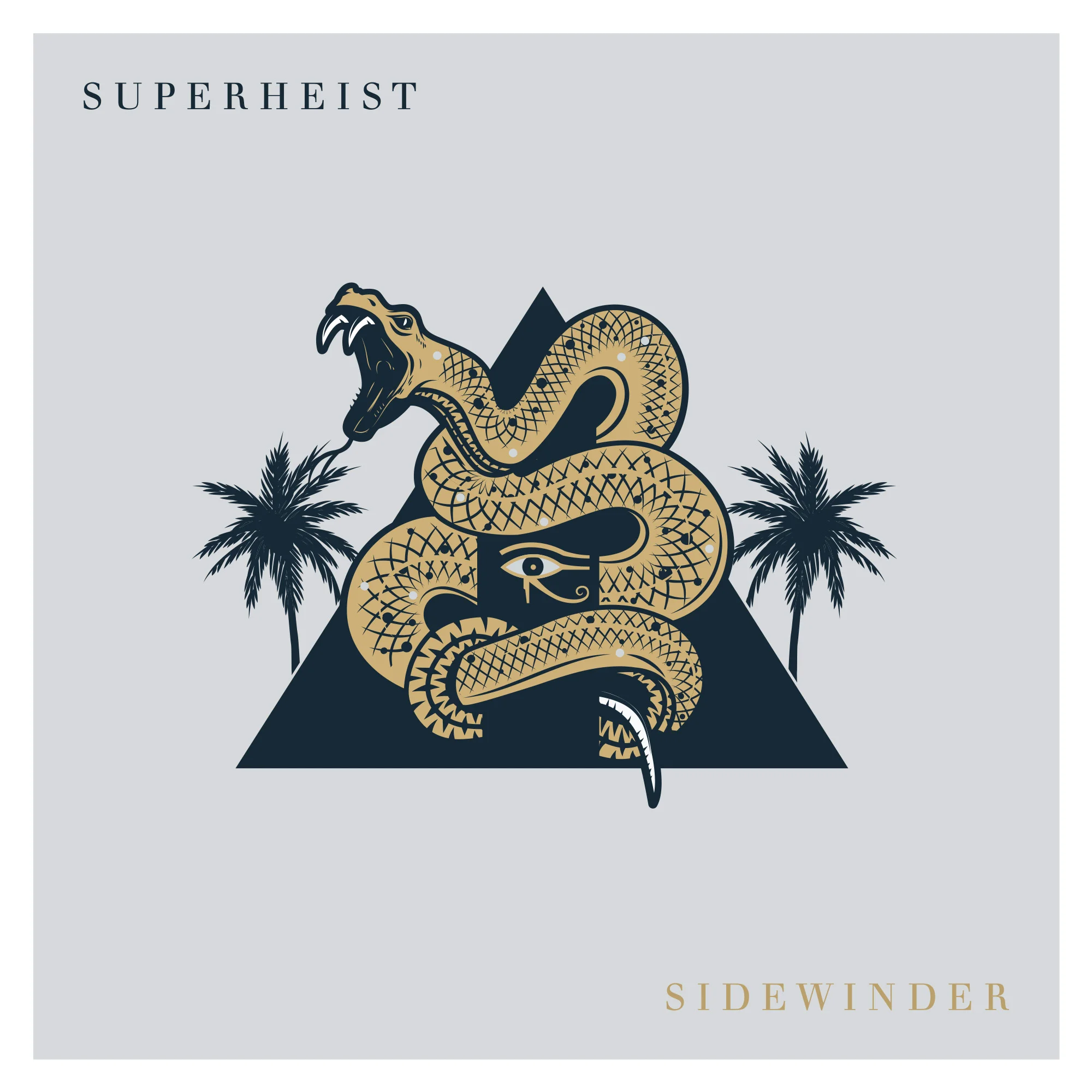 Superheist_Sidewinder_Cover.jpg