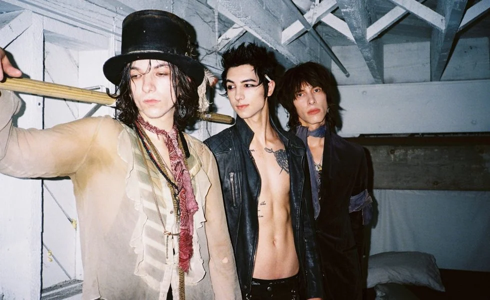 PALAYE ROYALE