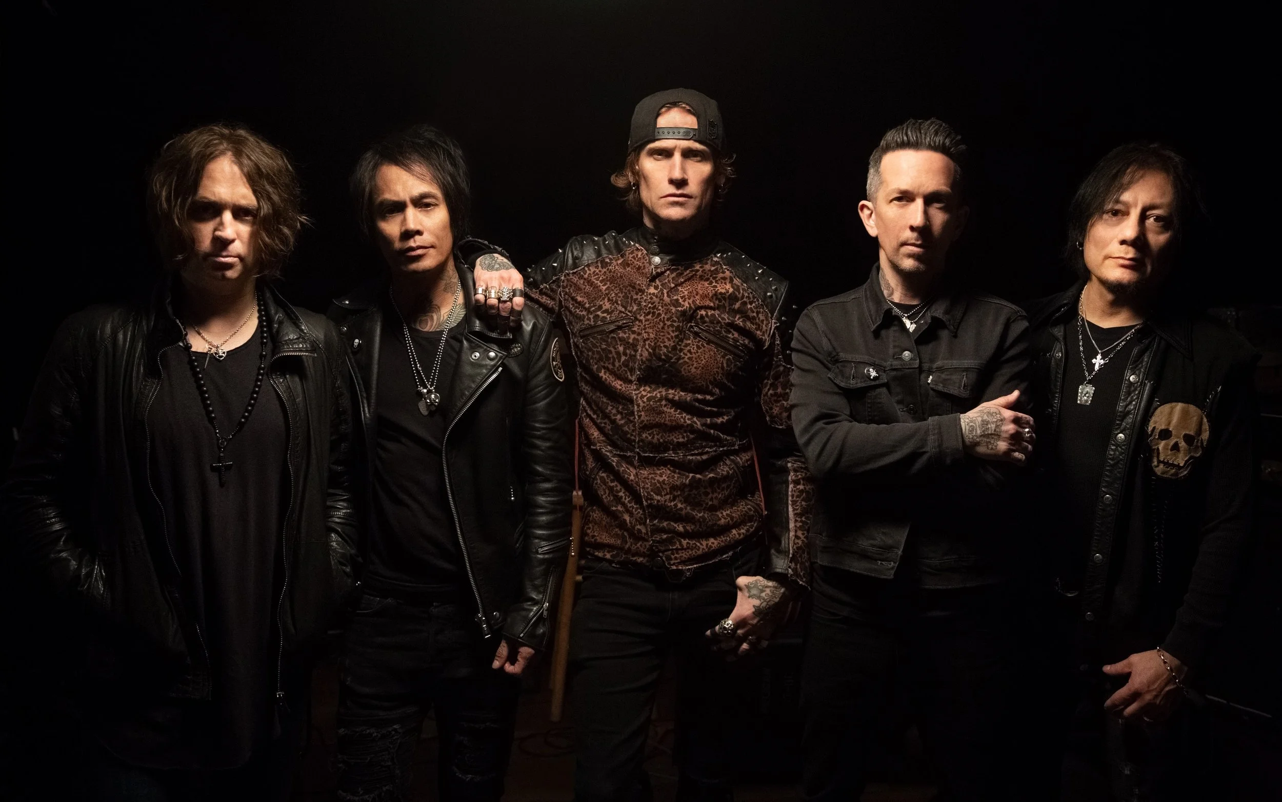 Band Photo - Buckcherry - 21734.jpeg