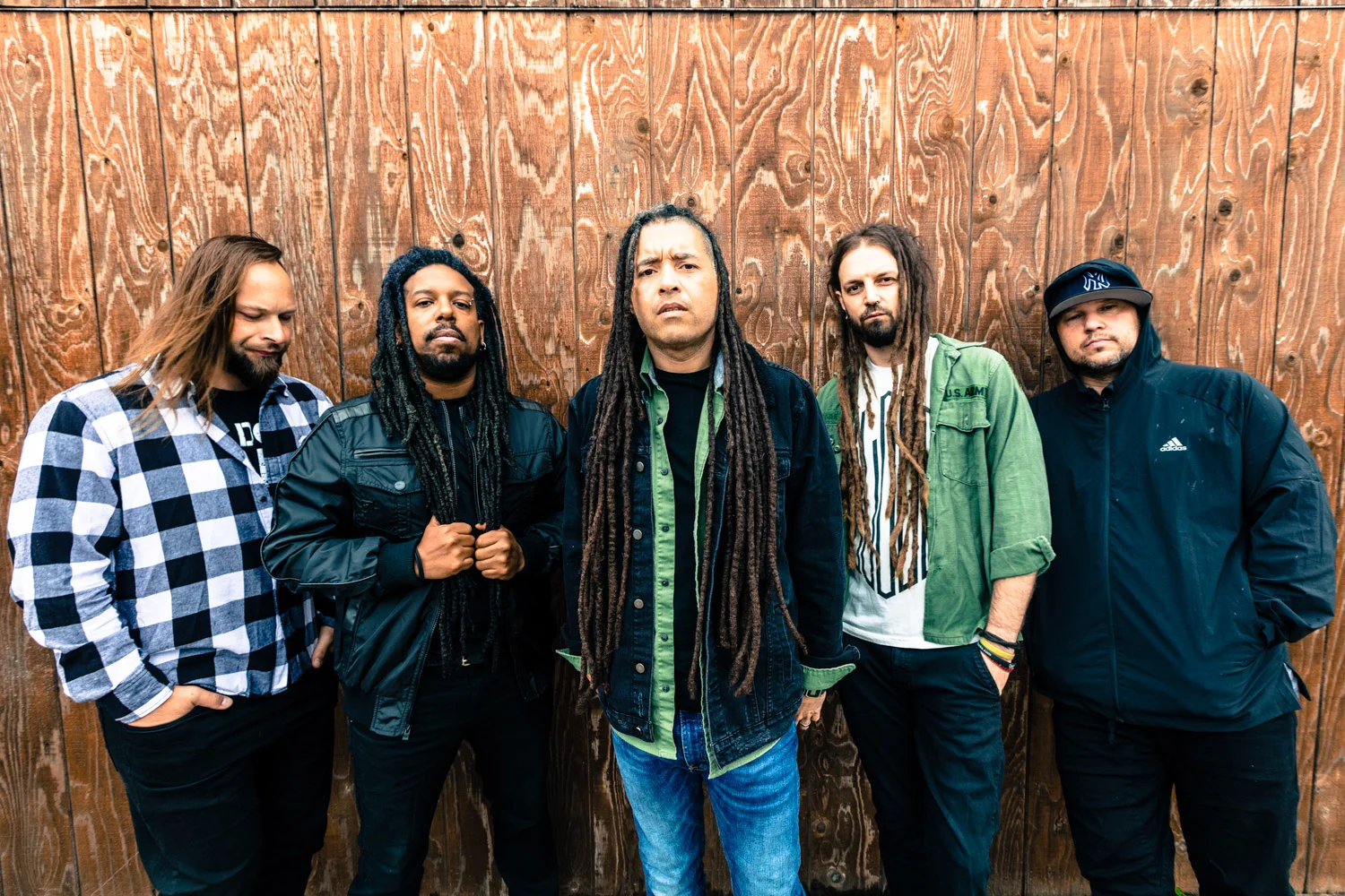 Nonpoint2018EricRichter-88.jpg