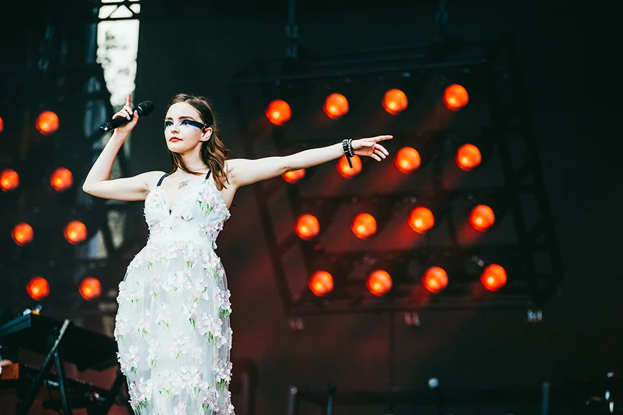 CHVRCHES.jpg