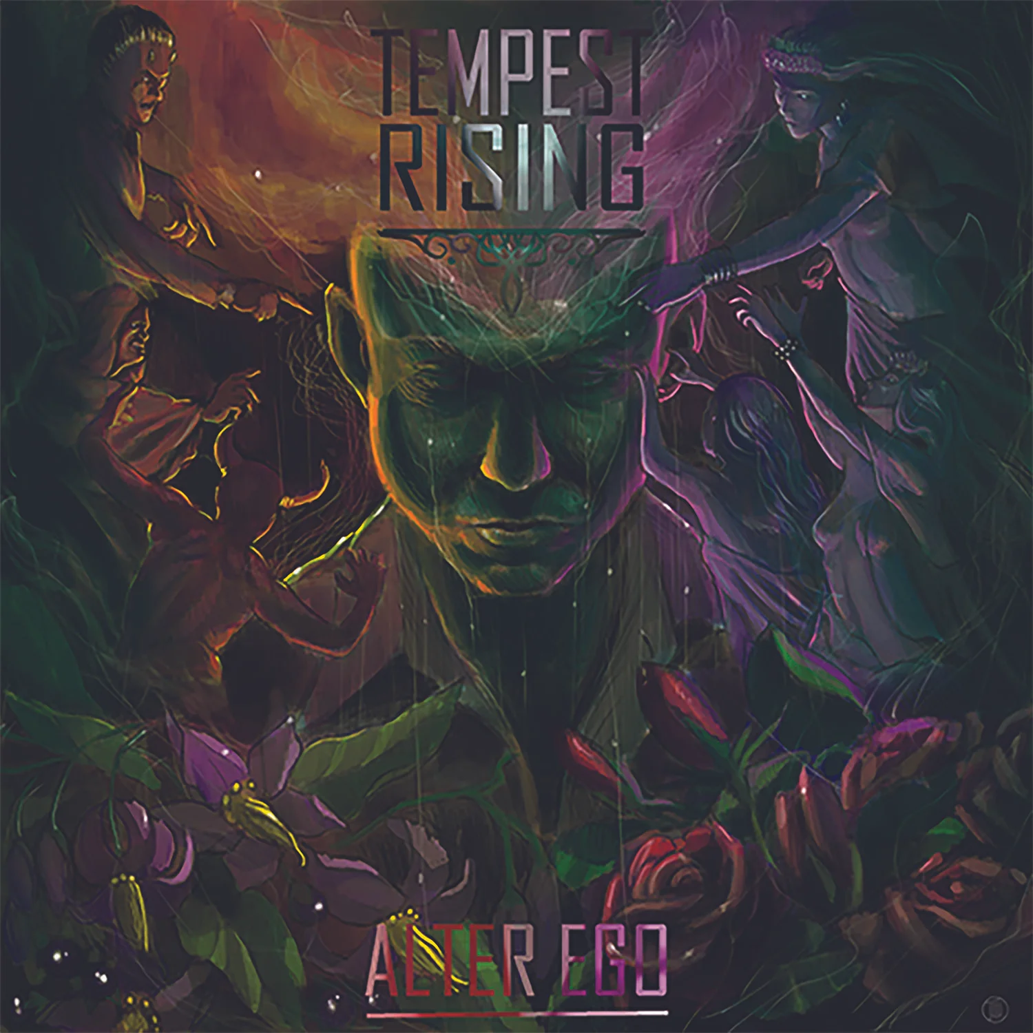 Alter Ego 1500x1500 CMYK.jpg