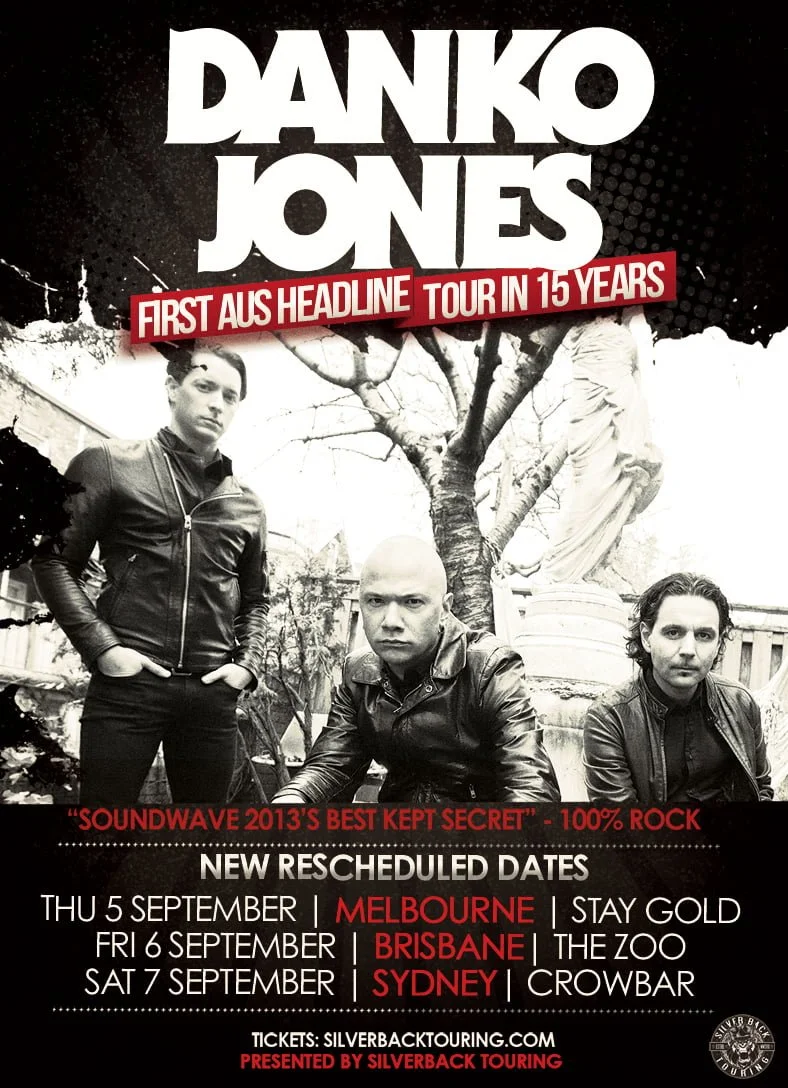 NEW-a2-Danko-Jones-rescheduled-dates.jpg