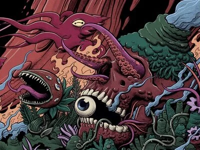 Pop Evil 'Versatile' - Interview With Leigh Kakaty