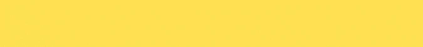 red-hot-summer-2027-banner.jpg