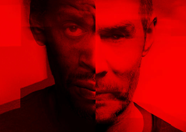 massive-attack.png