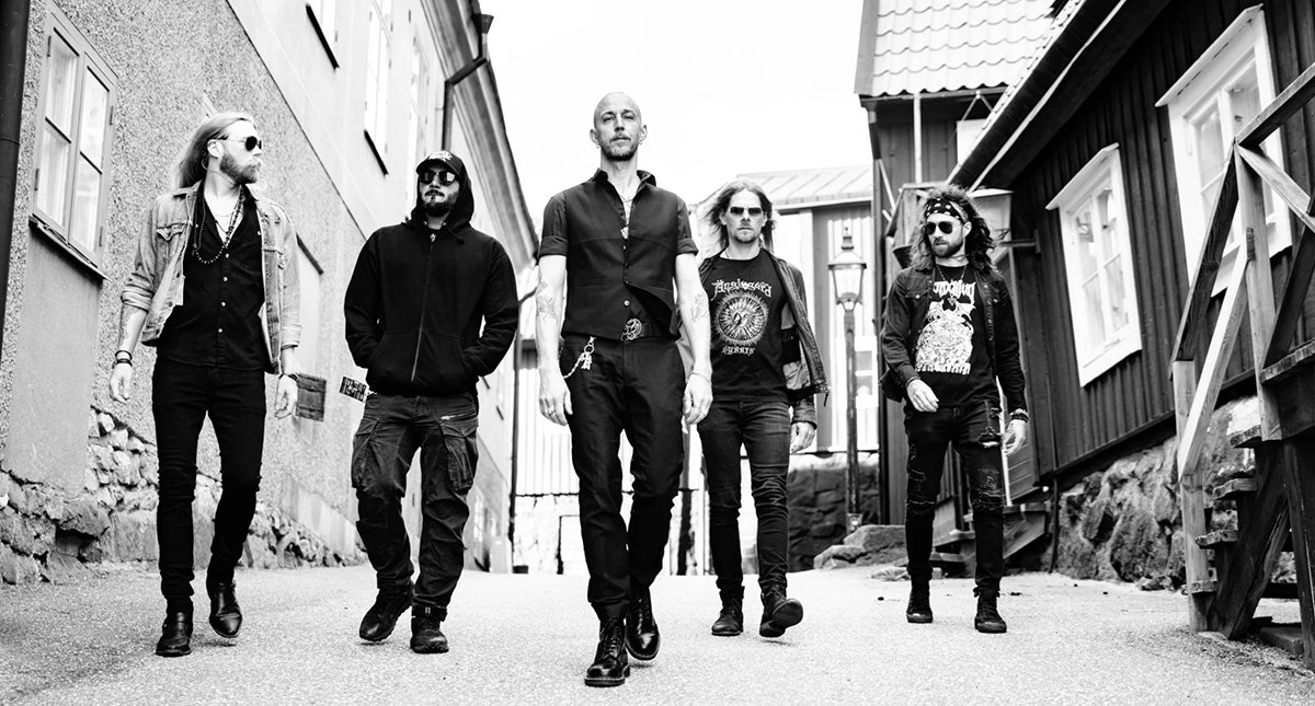 soen-press-photo.jpg