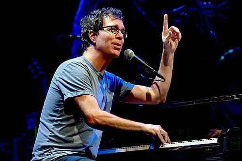 Ben_Folds_@_The_Wiltern_08_16_2023_(53407634095).jpg