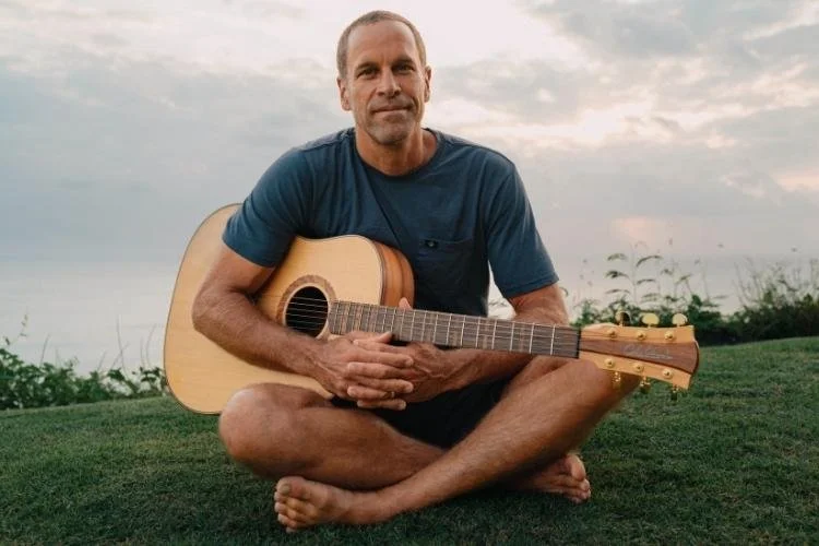 Jack-Johnson-05-26.jpg