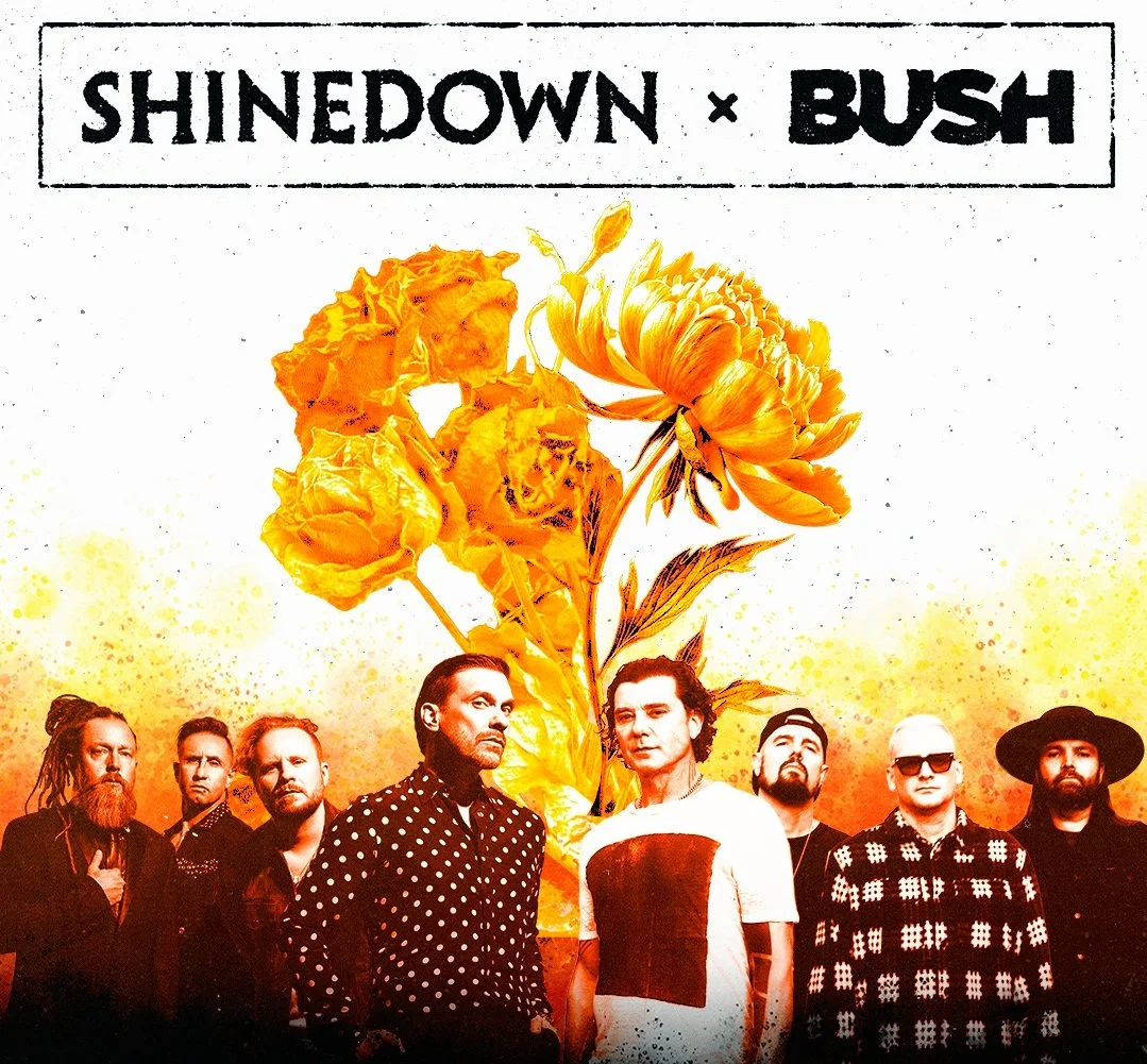 shinedown_bush_crop.jpg
