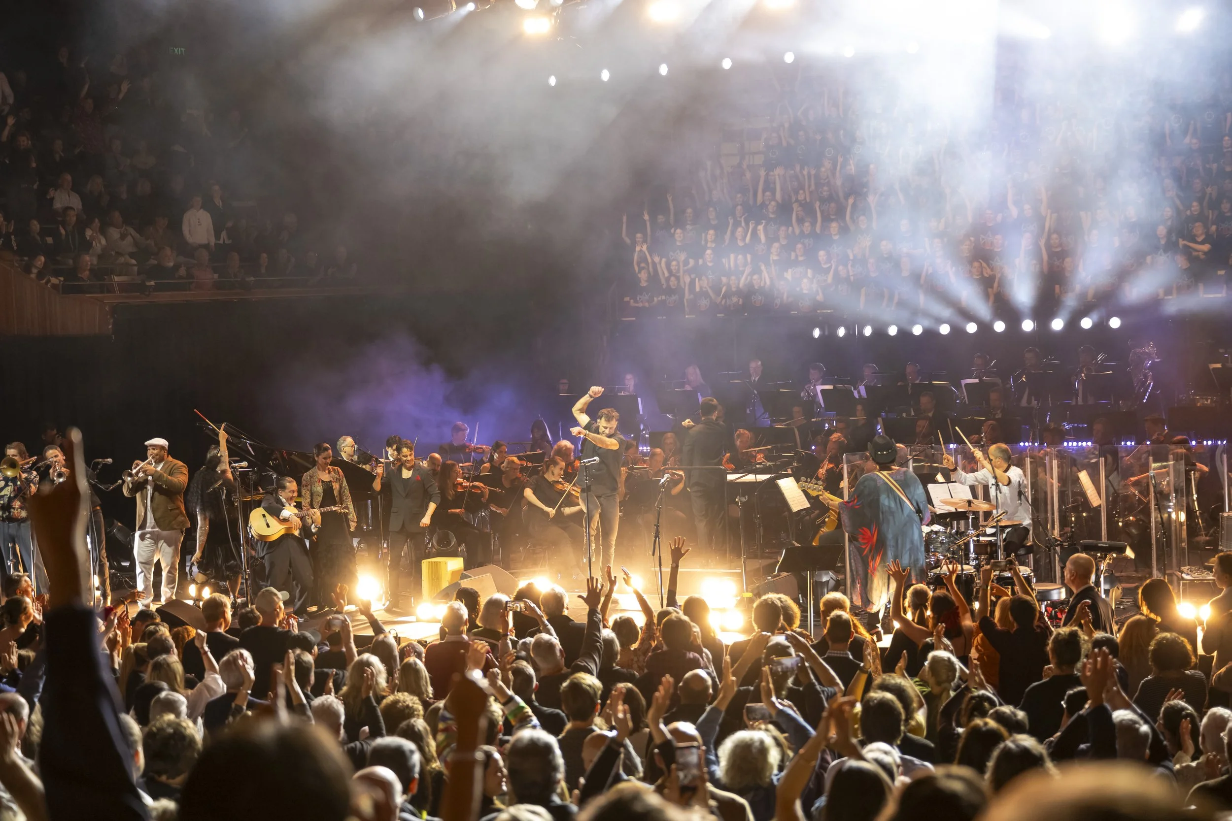 TheCatEmpire_SOH_Credit_CassandraHannagan-320.jpg