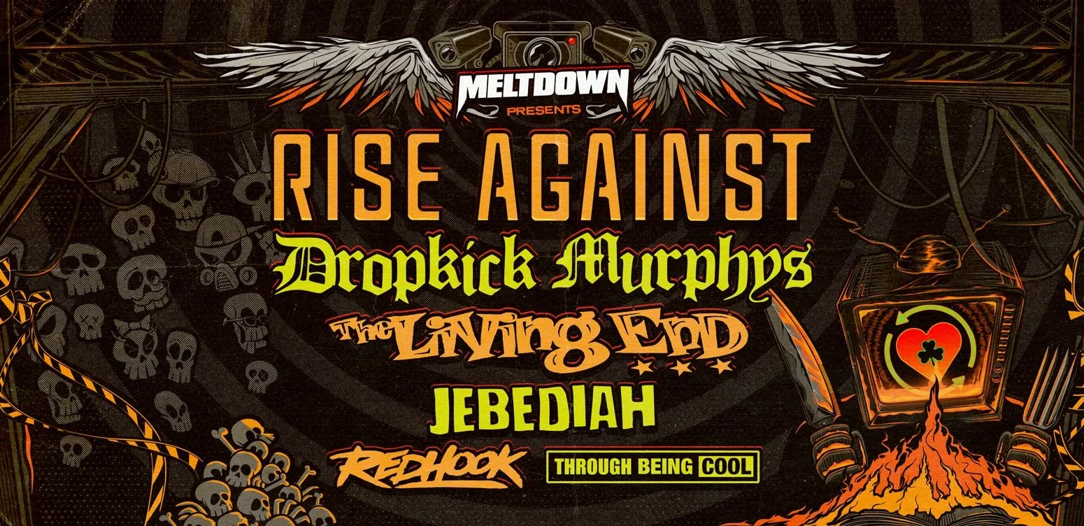 Meltdown-RA+DM-1550x752-F2F-WEB-v2.jpg