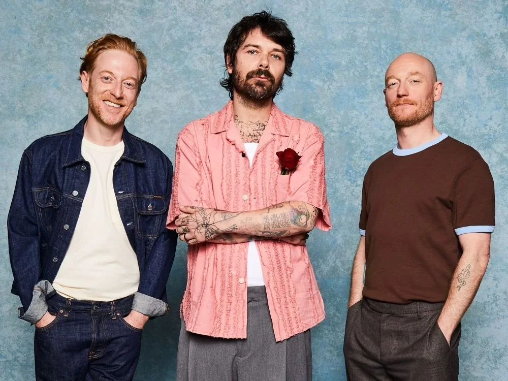 Biffy-Clyro-1_landscape_web.jpg