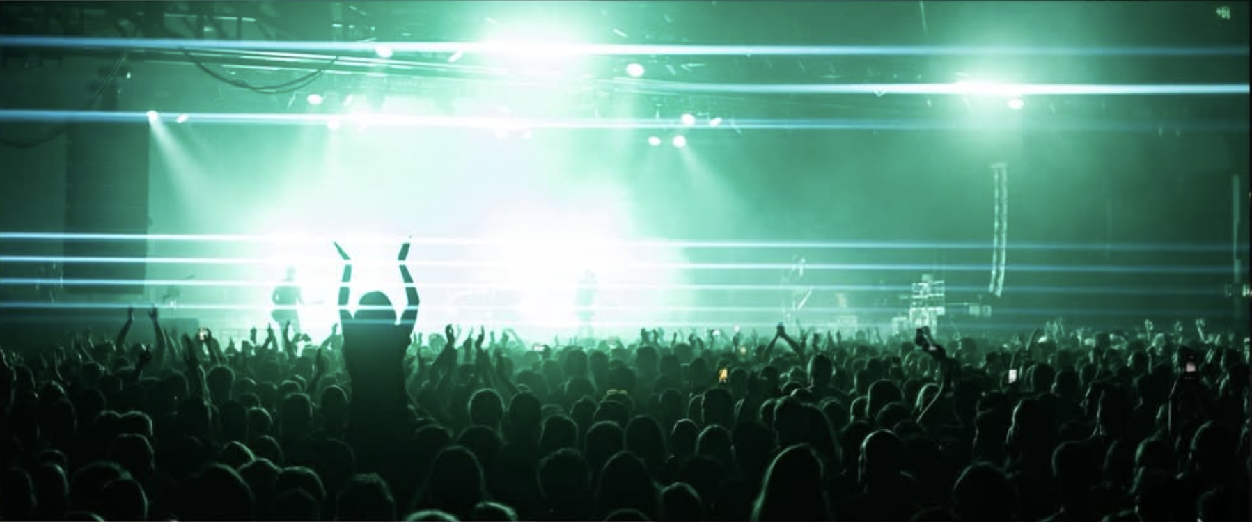 Screenshot 2026-03-09 at 10.59.43 am.png