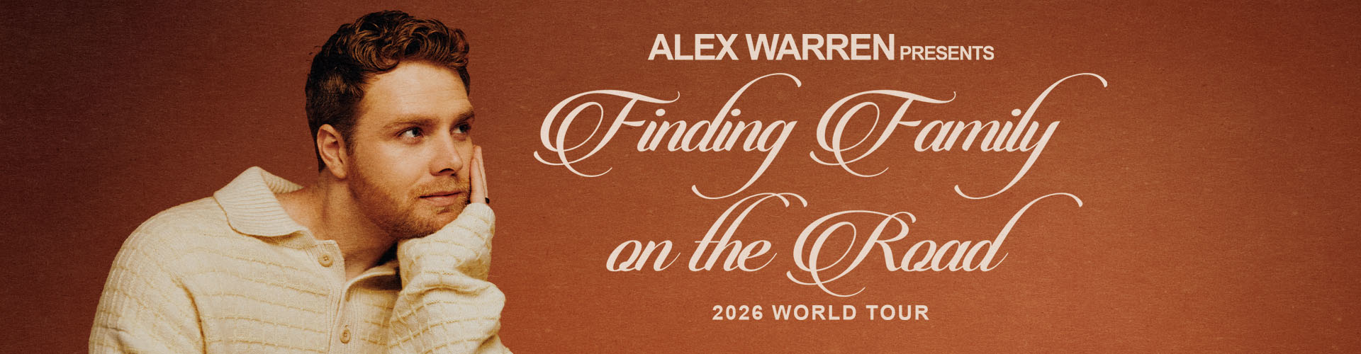 AlexWarren26-1920x500-HeaderND.webp