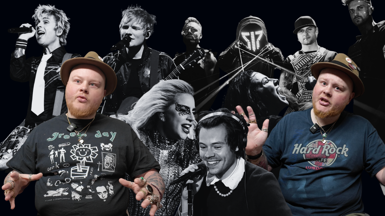 Podcast Thumbnails.png