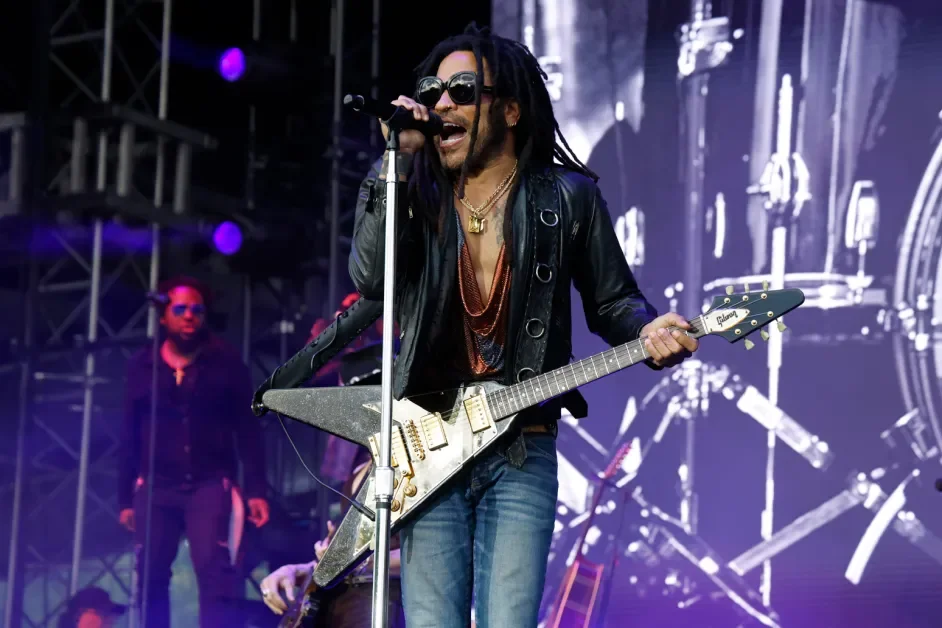 Lenny-Kravitz-roots-picnic-2025-billboard-1548.webp