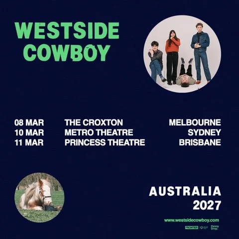 westside-cowboy-square.jpg