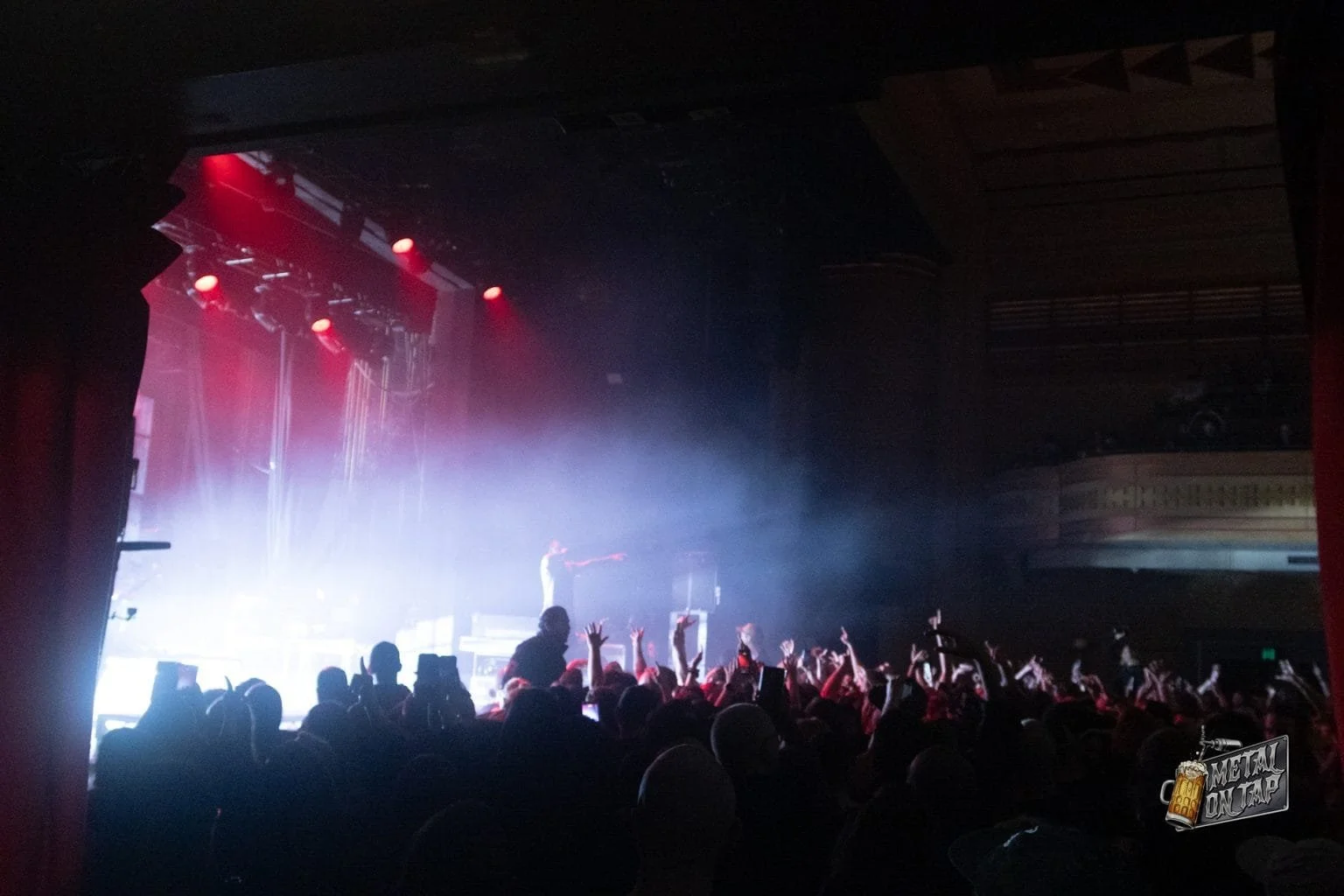 Parkway-Drive-Sydney-KWAS-7-1536x1024.jpg