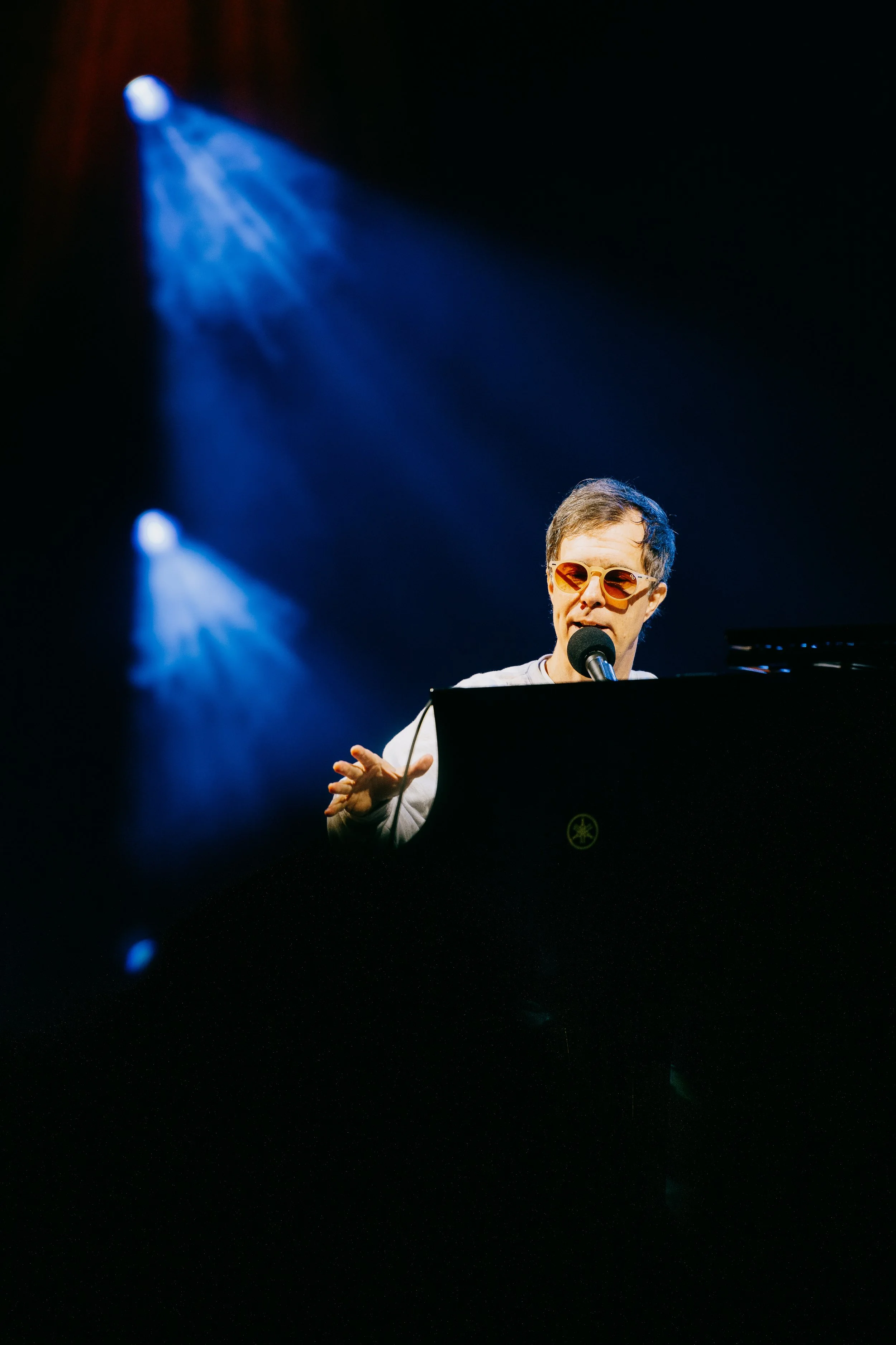 260926-NightAtTheBarrackjs-BenFolds-Rushes-@patstevenson-030.jpg